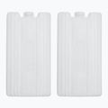 Compresie de răcire Igloo Mobicool Ice Pack 2 x 220 g