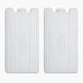 Compresie de răcire Igloo Mobicool Ice Pack 2 x 440 g