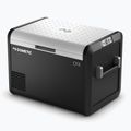Frigider cu compresor Dometic CFX3 55 EU Version 55 l laste/mist