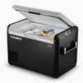 Frigider cu compresor Dometic CFX3 55 EU Version 55 l laste/mist 2