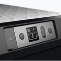 Frigider cu compresor Dometic CFX3 55 EU Version 55 l laste/mist 3