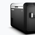 Frigider cu compresor Dometic CFX3 55 EU Version 55 l laste/mist 5