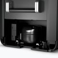 Frigider cu compresor Dometic CFX3 55 EU Version 55 l laste/mist 6