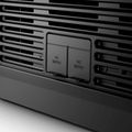 Frigider cu compresor Dometic CFX3 55 EU Version 55 l laste/mist 7