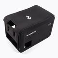 Capac de protecție pentru frigider Dometic CFX3 PC35 negru 9600028455