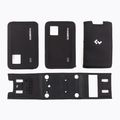 Capac de protecție pentru frigider Dometic CFX3 PC35 negru 9600028455 2