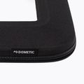 Capac de protecție pentru frigider Dometic CFX3 PC35 negru 9600028455 5
