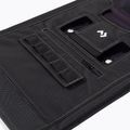 Capac de protecție pentru frigider Dometic CFX3 PC35 negru 9600028455 6