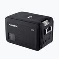 Capac de protecție pentru frigider Dometic CFX3 PC35 negru 9600028455 8