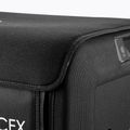 Capac de protecție pentru frigider Dometic CFX3 PC35 negru 9600028455 11
