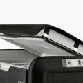Capac de protecție pentru frigider Dometic CFX3 PC35 negru 9600028455 12