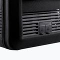 Capac de protecție pentru frigider Dometic CFX3 PC35 negru 9600028455 14