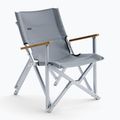 Scaun turistic Dometic Compact Camp Chair silt 2