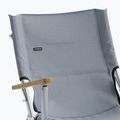 Scaun turistic Dometic Compact Camp Chair silt 3