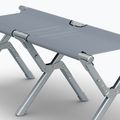 Bancă turistică Dometic Compact Camp Bench silt 4