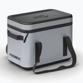 Recipient portabil Dometic Portable Gear 20 l silt 2
