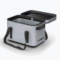 Recipient portabil Dometic Portable Gear 20 l silt 3