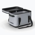 Recipient portabil Dometic Portable Gear 20 l silt 4