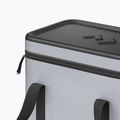 Recipient portabil Dometic Portable Gear 20 l silt 5