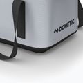 Recipient portabil Dometic Portable Gear 20 l silt 6