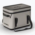 Recipient portabil Dometic Portable Gear 20 l ash 2