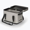 Recipient portabil Dometic Portable Gear 20 l ash 3