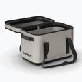 Recipient portabil Dometic Portable Gear 20 l ash 4