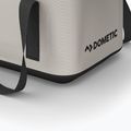 Recipient portabil Dometic Portable Gear 20 l ash 6