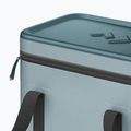Recipient portabil Dometic Portable Gear 20 l glacier 2