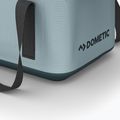 Recipient portabil Dometic Portable Gear 20 l glacier 3