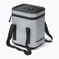 Recipient portabil Dometic Portable Gear 10 l silt