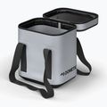 Recipient portabil Dometic Portable Gear 10 l silt 2