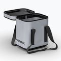 Recipient portabil Dometic Portable Gear 10 l silt 3