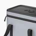 Recipient portabil Dometic Portable Gear 10 l silt 4