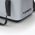 Recipient portabil Dometic Portable Gear 10 l silt 5