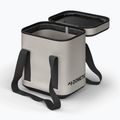 Recipient portabil Dometic Portable Gear 10 l ash 2