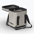 Recipient portabil Dometic Portable Gear 10 l ash 3