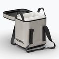 Recipient portabil Dometic Portable Gear 10 l ash 4