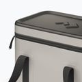 Recipient portabil Dometic Portable Gear 10 l ash 5