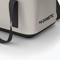 Recipient portabil Dometic Portable Gear 10 l ash 6