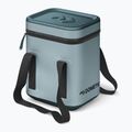 Recipient portabil Dometic Portable Gear 10 l glacier