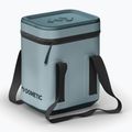 Recipient portabil Dometic Portable Gear 10 l glacier 2