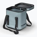 Recipient portabil Dometic Portable Gear 10 l glacier 3