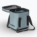 Recipient portabil Dometic Portable Gear 10 l glacier 4