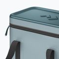 Recipient portabil Dometic Portable Gear 10 l glacier 5