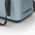 Recipient portabil Dometic Portable Gear 10 l glacier 6