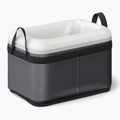 Inserție izolatoare pentru recipient Dometic Portable Gear 20 Insulation slate