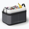 Inserție izolatoare pentru recipient Dometic Portable Gear 20 Insulation slate 2