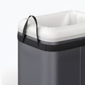 Inserție izolatoare pentru recipient Dometic Portable Gear 20 Insulation slate 3