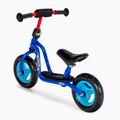 Bicicletă fără pedale pentru copii PUKY LR M, albastru, 4055 3